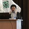  کارگاه آموزشی دانشجویان اعزامی به عمره از استان مرکزی برگزار شد