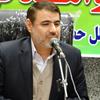 نشست مدیران دفاتر و شرکتهای زیارتی استان