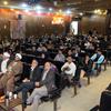  کارگاه آموزشی دانشجویان اعزامی به عمره از استان مرکزی برگزار شد
