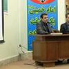 برگزاری جلسه توجیهی ثبت نام عمره مرحله اول 93-94 استان مرکزی