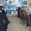 ثبت نام متقاضیان حج 99 در کاروان های استان مرکزی آغاز شد