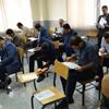 آزمون عوامل حج تمتع سال96 در استان مرکزی برگزار گردید