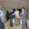 همایش آموزشی متمرکز زائرین تمتع98 در اراک برگزار شد