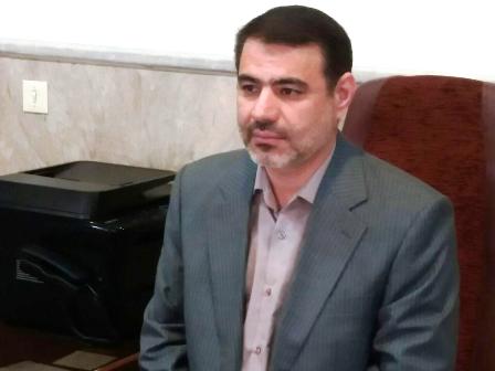 اعزام زائران نوروزی استان مرکزی به عتبات عالیات آغاز شد