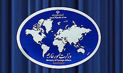 وزارت امور خارجه ایران به زائرین اربعین حسینی 19 توصیه کنسولی ارائه داد.